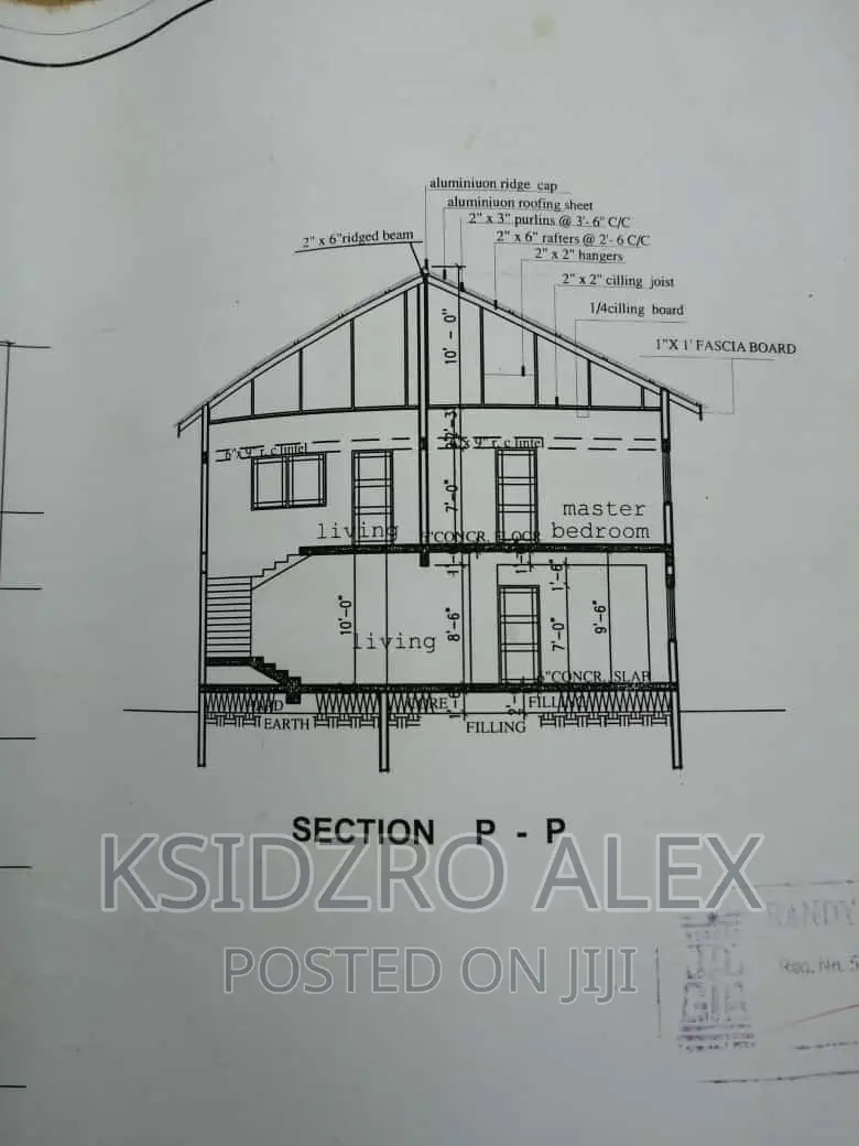 Your Professionnel Carpenter at Your Door Step
