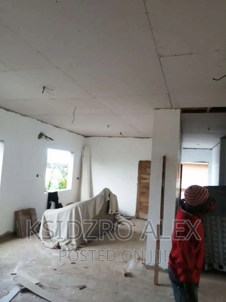 Your Professionnel Carpenter at Your Door Step