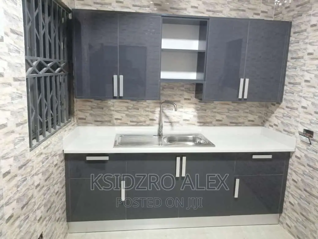 Your Professionnel Carpenter at Your Door Step