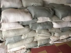 Quality Rice Bran for Animal Feed, Poultry, Pig, Cattle, Goat, Sheep .