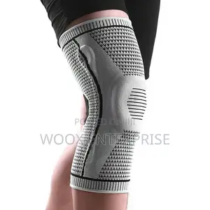Classic Knee Support