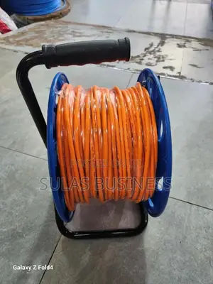 50 METERS Extention Cable