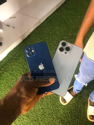 New Apple iPhone 13 Pro Max 256 GB Gold