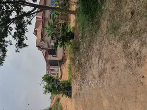 Land for Sale at Santasi Brofuyendro Adumasa