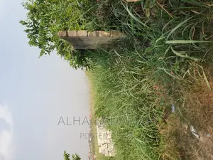 Land for Sale at Santasi Brofuyendro Adumasa