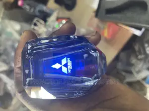 Mistubushi Gear Shift Knob
