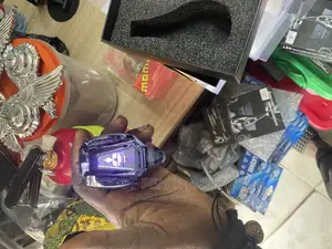 Mistubushi Gear Shift Knob