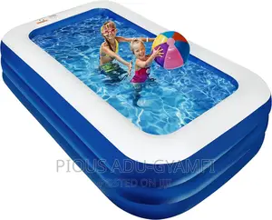 Kids Swimming Pool