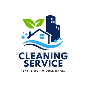 Grace Cleaning Service