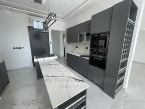 5bdrm House in Encore Properties, East Legon for sale