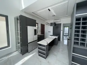 5bdrm House in Encore Properties, East Legon for sale