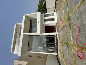 5bdrm House in Encore Properties, East Legon for sale