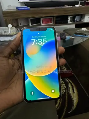 Apple iPhone 11 Pro Max 256 GB Black