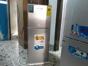 Asano Refrigerator