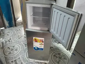 Asano Refrigerator Brand New