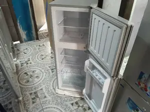 Fresh in Box Asano Refrigerator