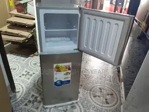 Fast Cooling Refrigerator Asano Refrigerator