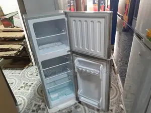 Asano Refrigerator Affordable