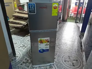 Asano Refrigerator Affordable