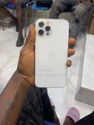 Apple iPhone 13 Pro Max 256 GB Gold