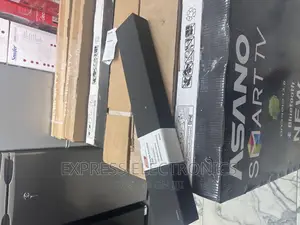 Better Deal on Samsung Single Bar C4000
