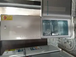 71L Freezer Nasco Fridge