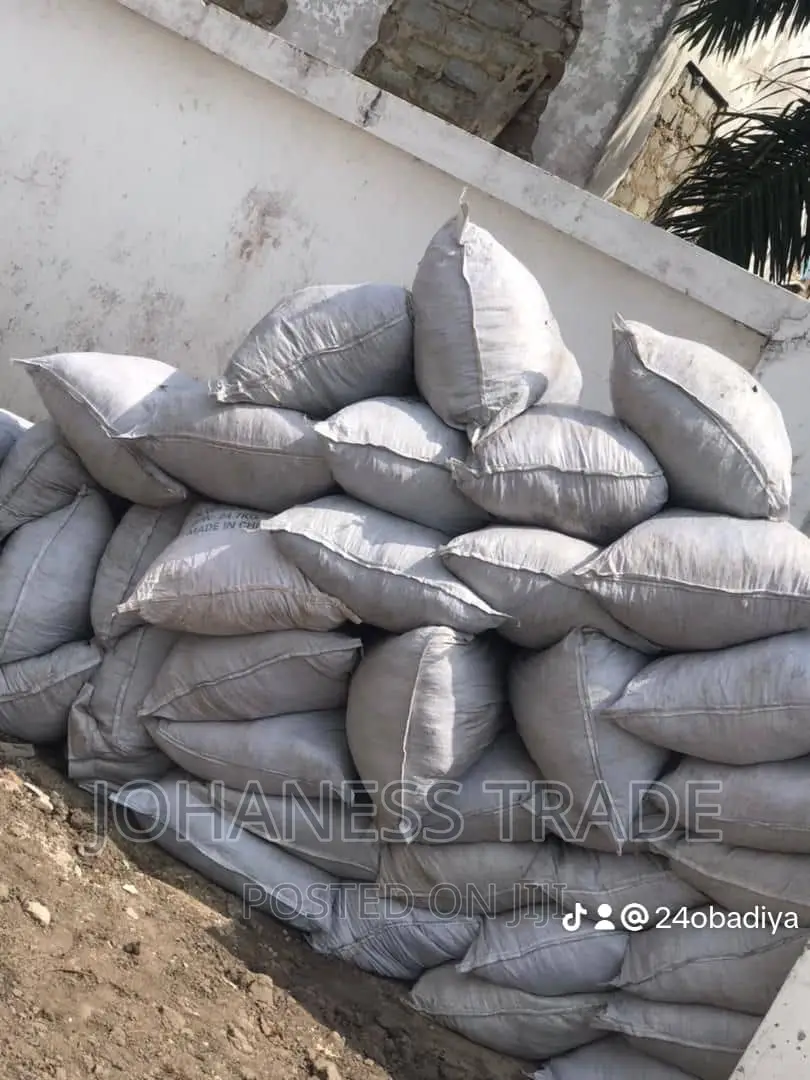Natural Grass for Sale