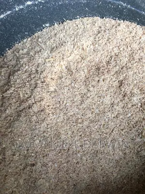 Quality Rice Bran for Animal Feed, Poultry, Pig, Cattle, Goat, Sheep .