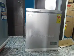 Quality and Affordable Chest Freezer Nasco Chest Freezer