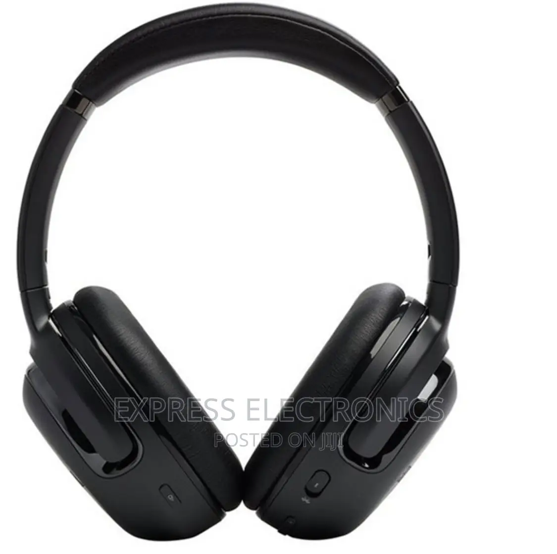 Neatly Sealed in Box JBL Tour One M2
