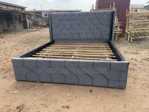 Queen Size Bedroom 72x75