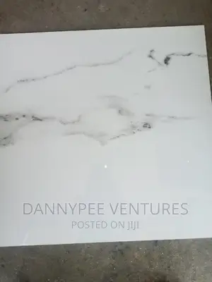 Floor Tiles in Ghana for sale Prices on Jiji.com.gh