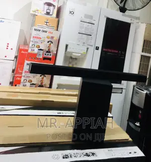 Buy Classic HW-C450 Bluetooth Sound Bar System.