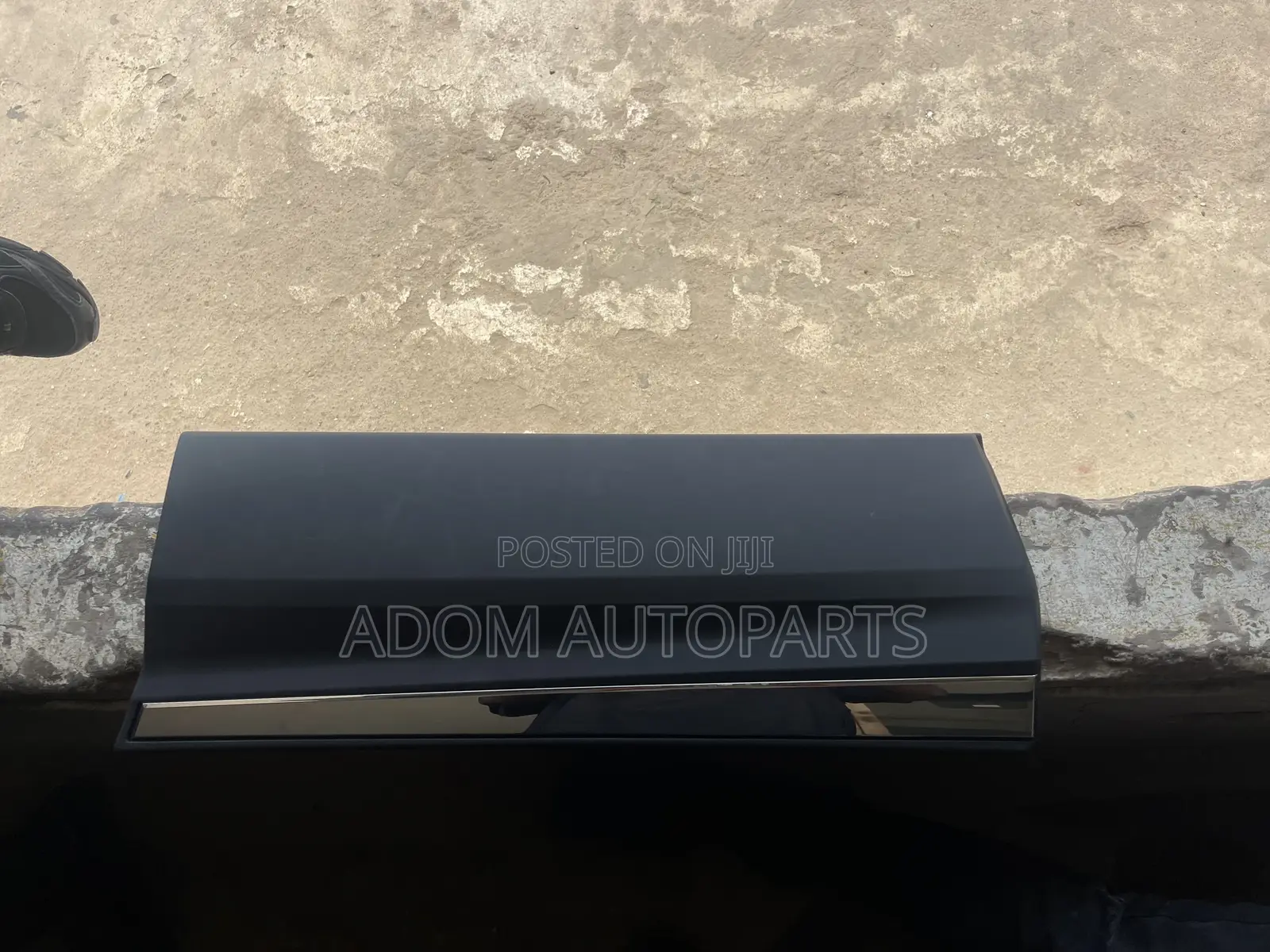 Honda Crv Door Moulding Shining Chrome 2017 2018 2019 2020 2021 2022