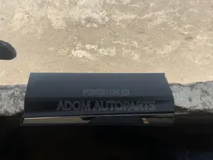 Honda Crv Door Moulding Shining Chrome 2017 2018 2019 2020 2021 2022