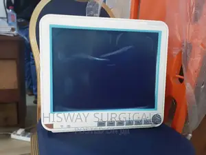 Patient Monitor