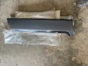 Crv Door Moulding Shining 2017 2018 2019 2020 2021 2022
