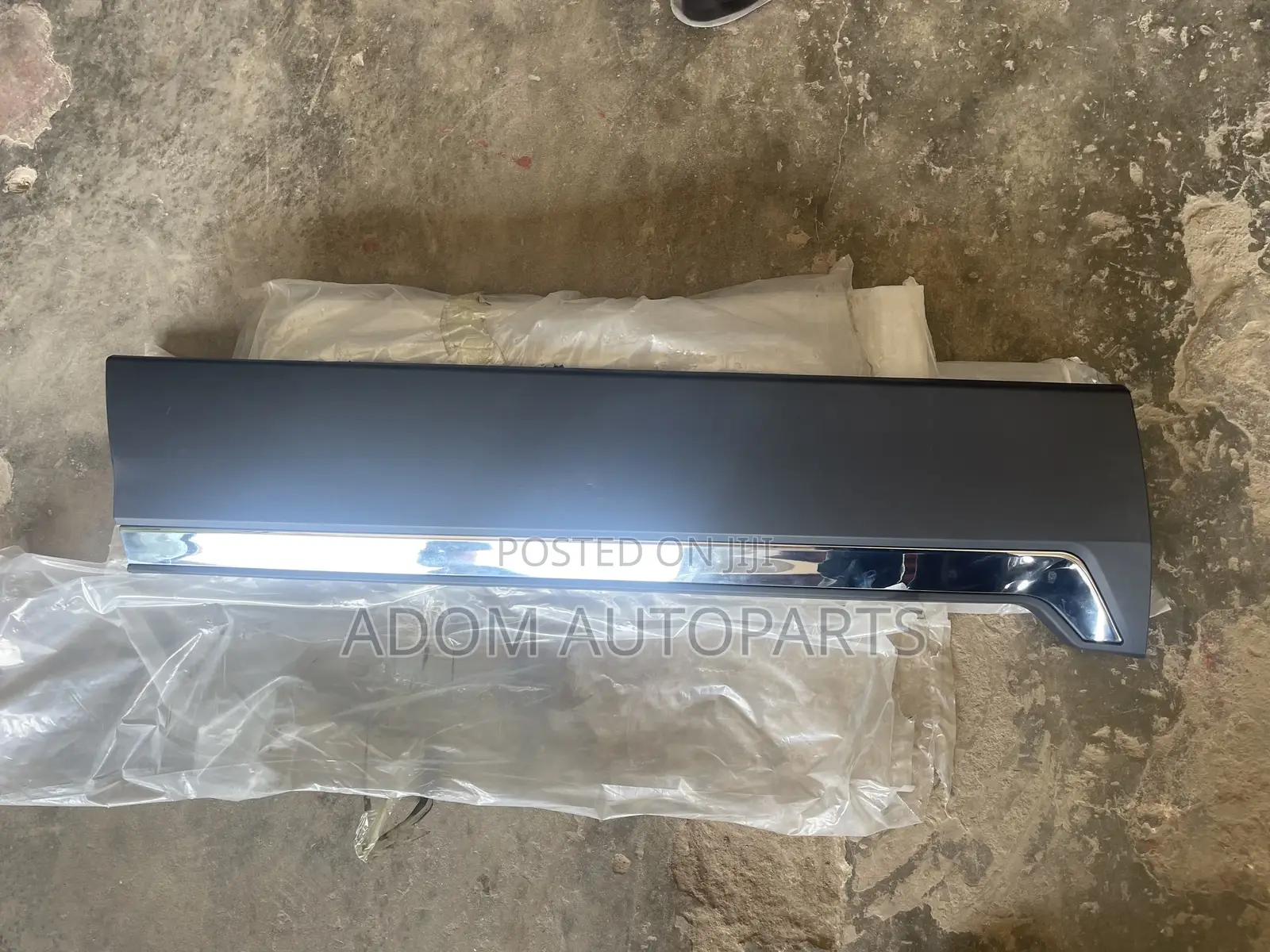 Crv Door Moulding Shining 2017 2018 2019 2020 2021 2022