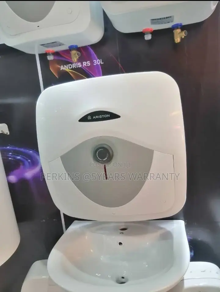 Instant Water Heater 10 Litters Water Heater Instant Water