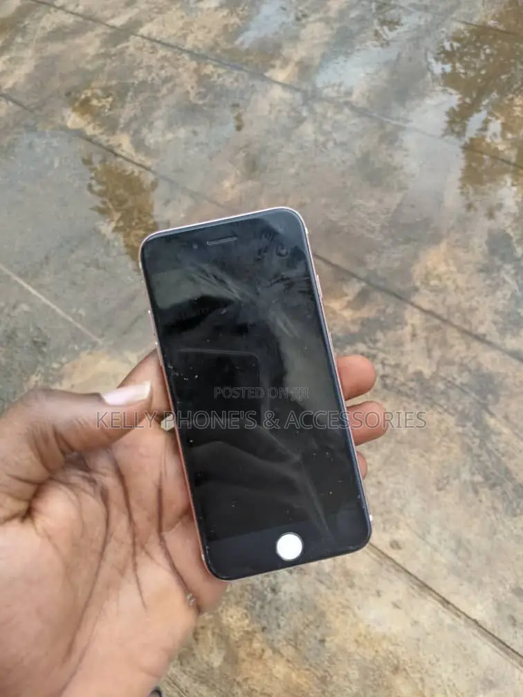 Apple iPhone XR 256 GB Black
