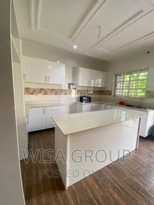 4bdrm House in Wisa Groups, Accra Metropolitan for rent