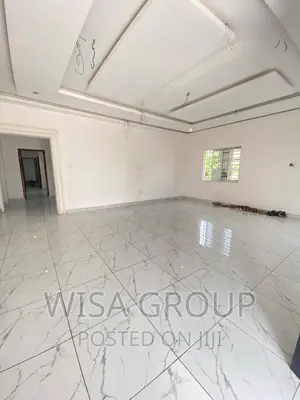 4bdrm House in Wisa Groups, Accra Metropolitan for rent