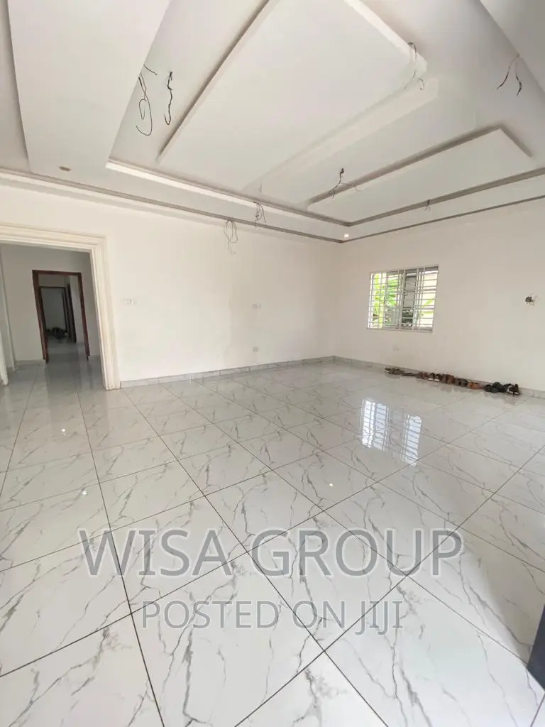 4bdrm House in Wisa Groups, Accra Metropolitan for rent