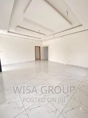4bdrm House in Wisa Groups, Accra Metropolitan for rent