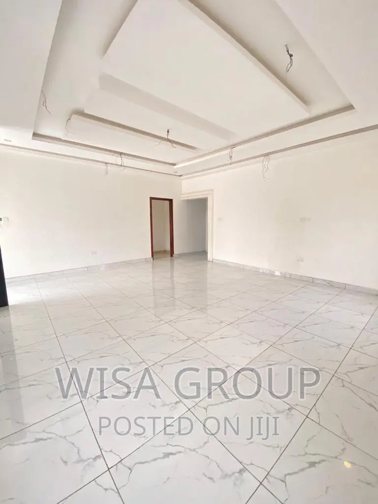 4bdrm House in Wisa Groups, Accra Metropolitan for rent