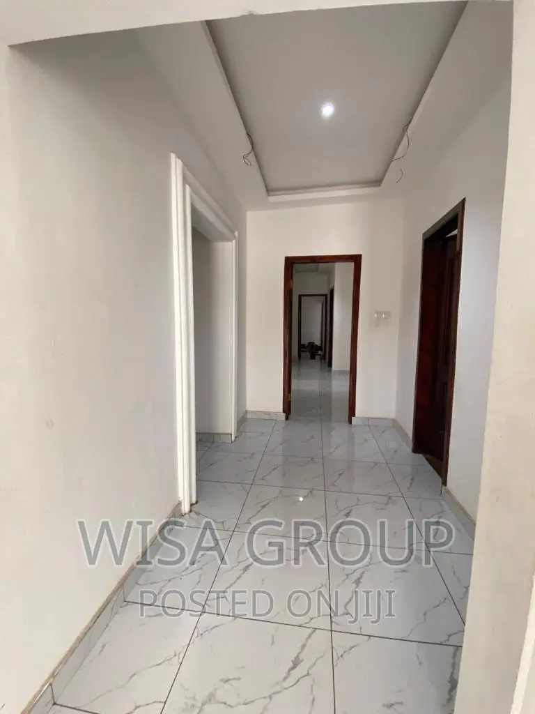 4bdrm House in Wisa Groups, Accra Metropolitan for rent
