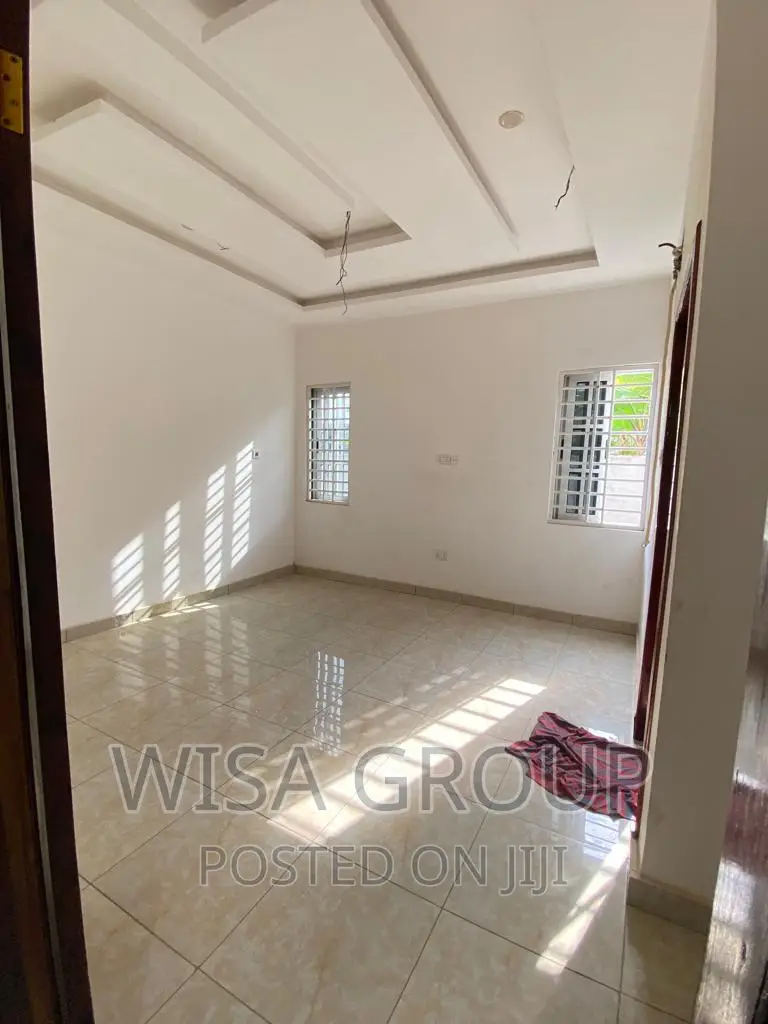 4bdrm House in Wisa Groups, Accra Metropolitan for rent