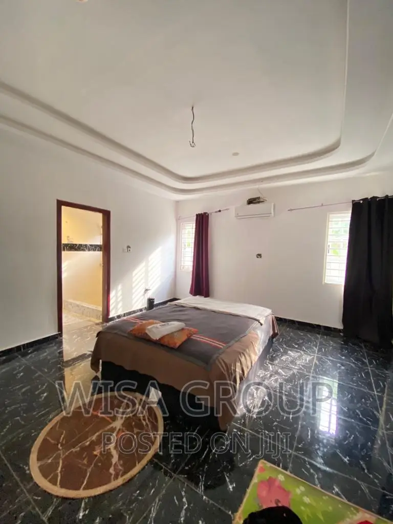 4bdrm House in Wisa Groups, Accra Metropolitan for rent