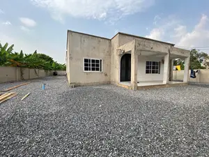 4bdrm House in Wisa Groups, Accra Metropolitan for rent