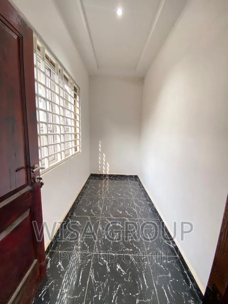 4bdrm House in Wisa Groups, Accra Metropolitan for rent